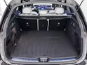Mercedes-Benz GLC 450 d 4MATIC
