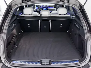 Mercedes-Benz GLC 450 d 4MATIC