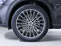 Mercedes-Benz GLC 450 d 4MATIC