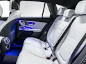 Mercedes-Benz GLC 450 d 4MATIC