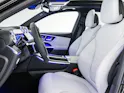 Mercedes-Benz GLC 450 d 4MATIC