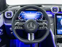 Mercedes-Benz GLC 450 d 4MATIC