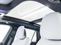 Mercedes-Benz GLC 450 d 4MATIC