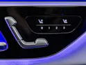 Mercedes-Benz GLC 450 d 4MATIC
