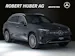 Mercedes-Benz GLC 450 d 4MATIC