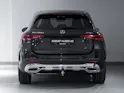 Mercedes-Benz GLC 450 d 4MATIC