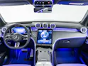 Mercedes-Benz GLC 450 d 4MATIC