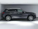 Mercedes-Benz GLC 450 d 4MATIC