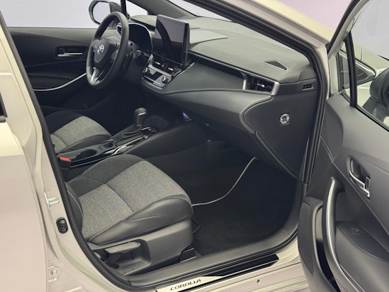 image du véhicule 7