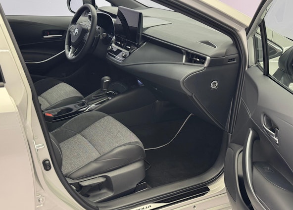 image du véhicule 7 image du véhicule 7