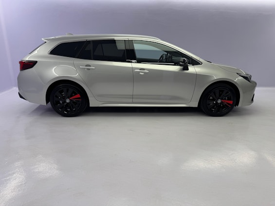 image du véhicule 2