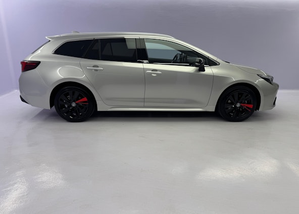 image du véhicule 2 image du véhicule 2