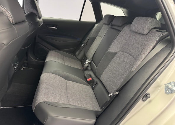 image du véhicule 9 image du véhicule 9