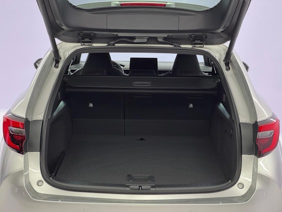 image du véhicule 10