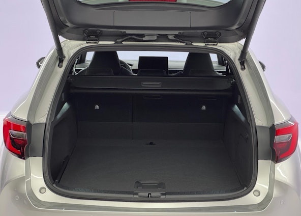 image du véhicule 10 image du véhicule 10