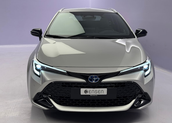 image du véhicule 1 image du véhicule 1