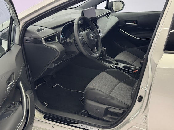 image du véhicule 6