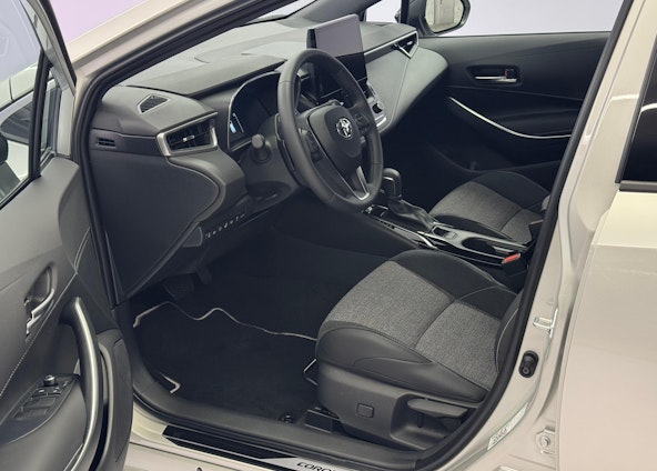 image du véhicule 6 image du véhicule 6