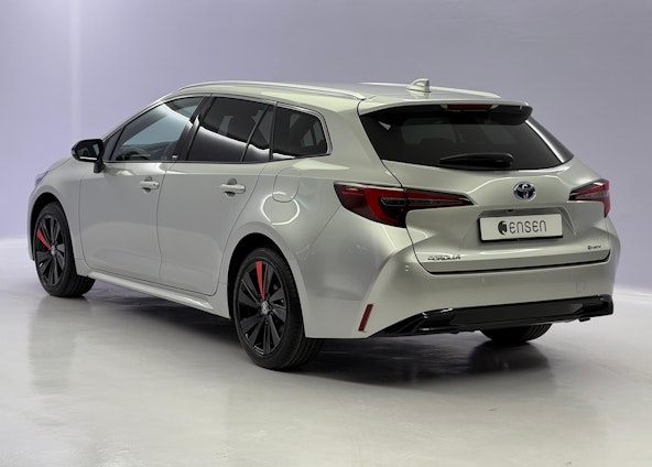 image du véhicule 4 image du véhicule 4