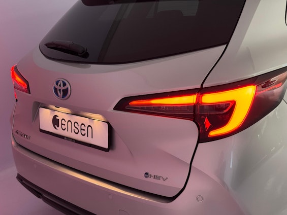 image du véhicule 14