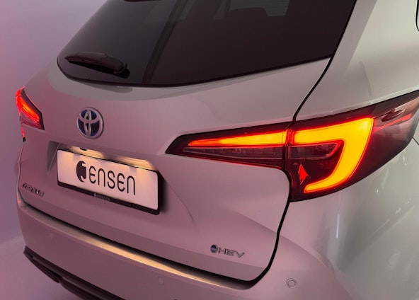 image du véhicule 14 image du véhicule 14