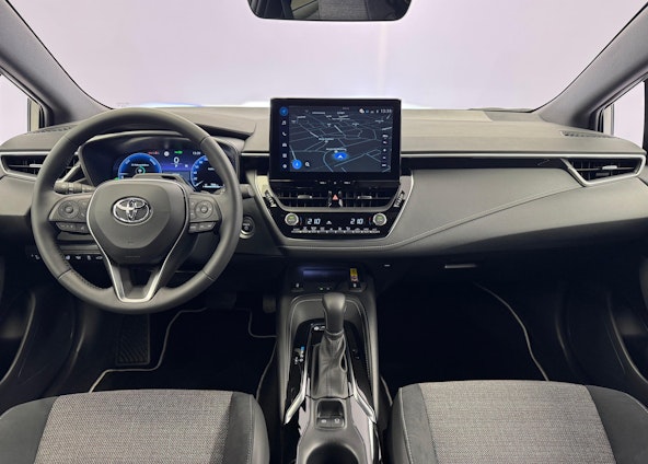 image du véhicule 5 image du véhicule 5