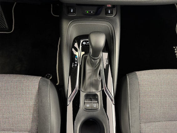 image du véhicule 12