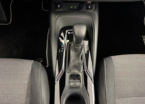 image du véhicule 12 image du véhicule 12