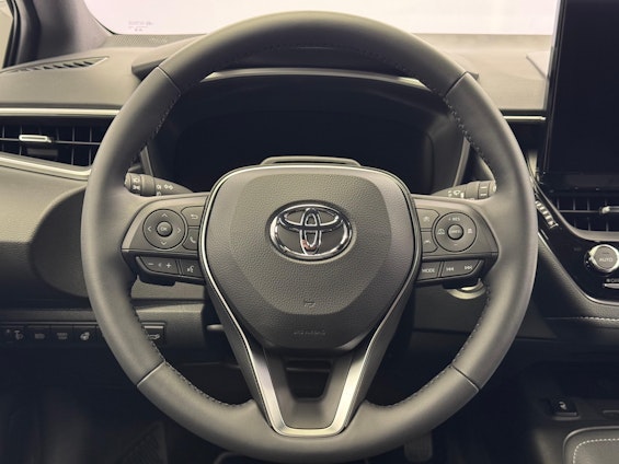 image du véhicule 13