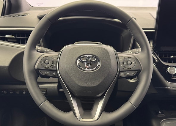 image du véhicule 13 image du véhicule 13