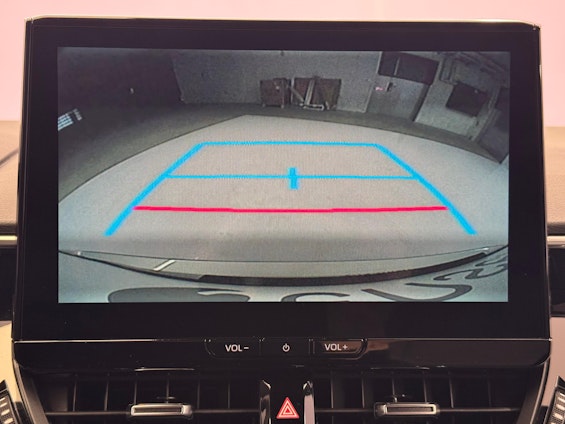 image du véhicule 11