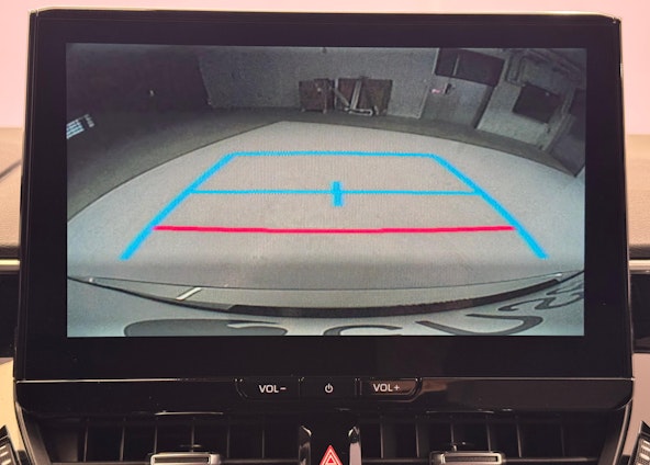 image du véhicule 11 image du véhicule 11