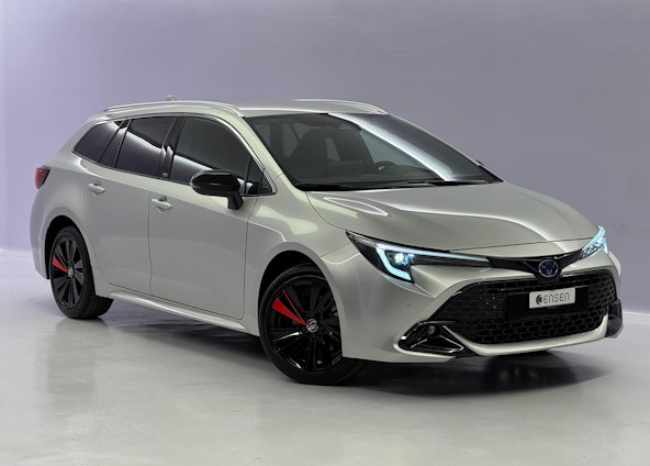 image du véhicule image du véhicule