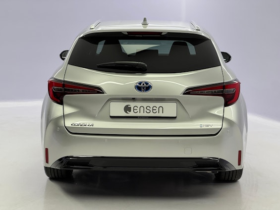 image du véhicule 3