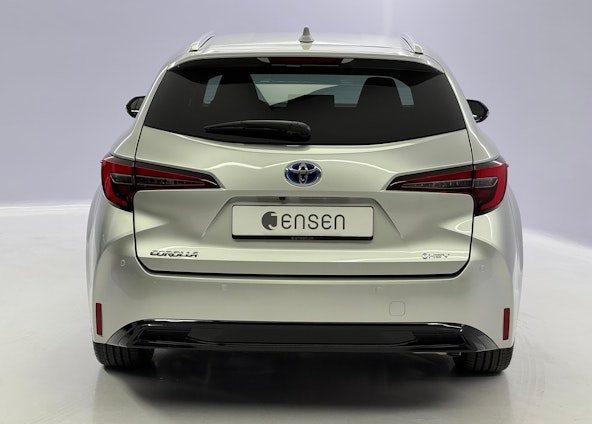 image du véhicule 3 image du véhicule 3