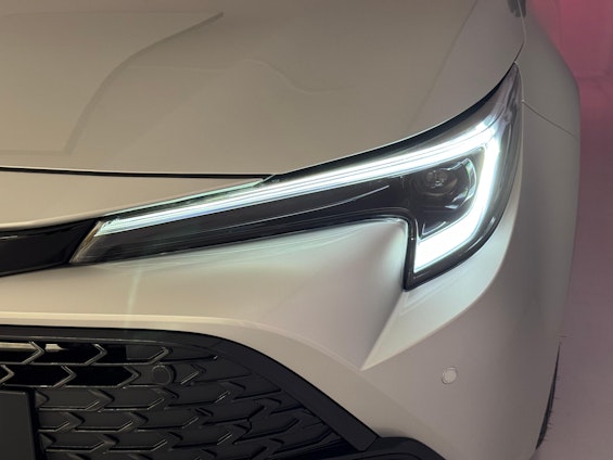 image du véhicule 15