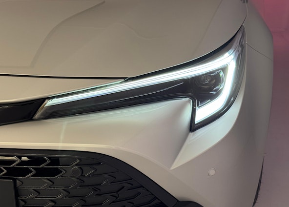 image du véhicule 15 image du véhicule 15