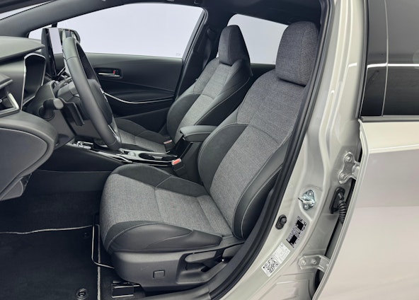 image du véhicule 8 image du véhicule 8