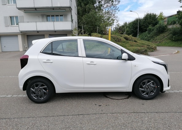 image du véhicule 3 image du véhicule 3