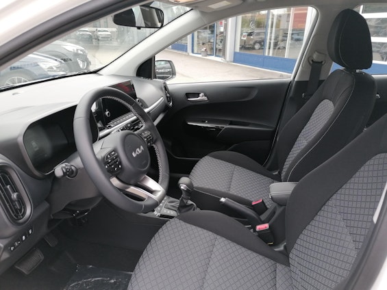 image du véhicule 6 image du véhicule 6