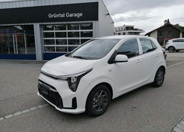 image du véhicule image du véhicule