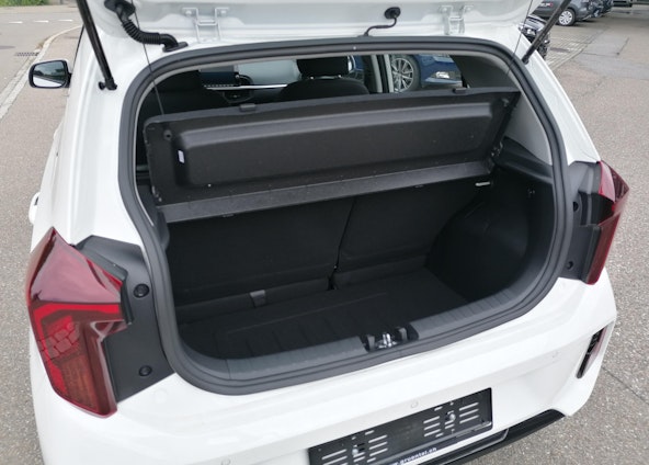 image du véhicule 8 image du véhicule 8