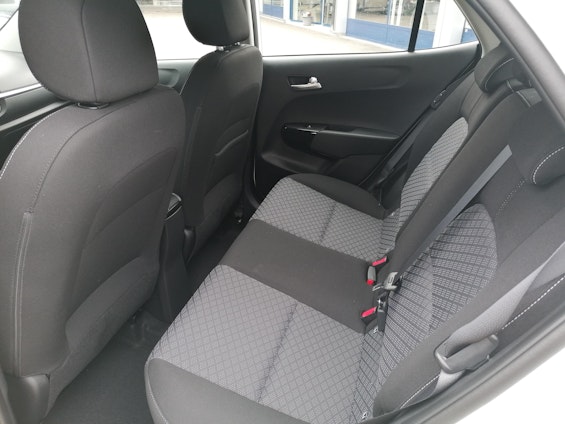 image du véhicule 9 image du véhicule 9