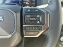 Toyota Land Cruiser 2.8 D 48V Style