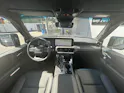 Toyota Land Cruiser 2.8 D 48V Style