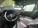 Toyota Land Cruiser 2.8 D 48V Style