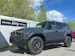 Toyota Land Cruiser 2.8 D 48V Style