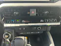 Toyota Land Cruiser 2.8 D 48V Style