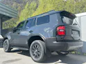 Toyota Land Cruiser 2.8 D 48V Style