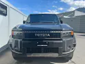 Toyota Land Cruiser 2.8 D 48V Style